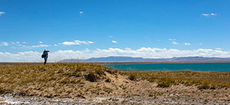 西藏八月天气及穿衣指南