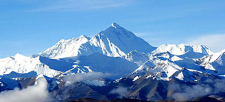 西藏六月天气及穿衣指南