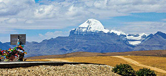 西藏十一月天气及穿衣指南