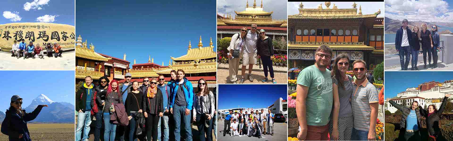 Tibet Permit Tibet Permit