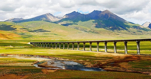 Tibet Tibet