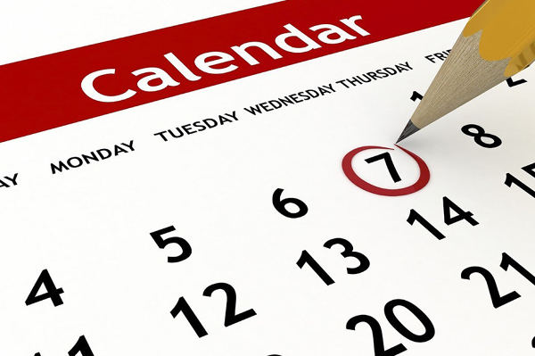 calendar calendar
