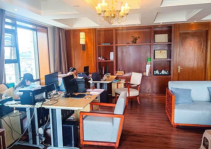 亚洲mansion88拉萨办公室