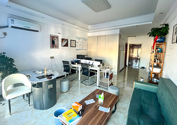 亚洲mansion88张家界办公室