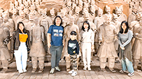 亚洲大连文园国际旅行社有限公司照片