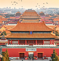亚洲大连文园国际旅行社有限公司照片