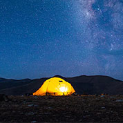 青海纯玩跟团游-青海|青甘大环线|小团出行|真正纯玩无购物-mansion88旅行网