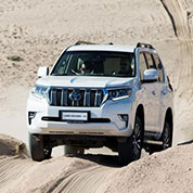 青海纯玩跟团游-青海|青甘大环线|小团出行|真正纯玩无购物-mansion88旅行网