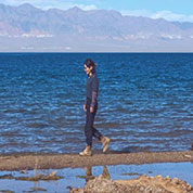 青海纯玩跟团游-青海|青甘大环线|小团出行|真正纯玩无购物-mansion88旅行网