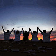 青海纯玩跟团游-青海|青甘大环线|小团出行|真正纯玩无购物-mansion88旅行网