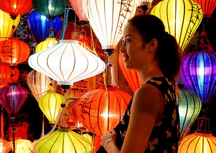 Viaje de Exploración de Ho Chi Minh a Sapa Viaje de Exploración de Ho Chi Minh a Sapa