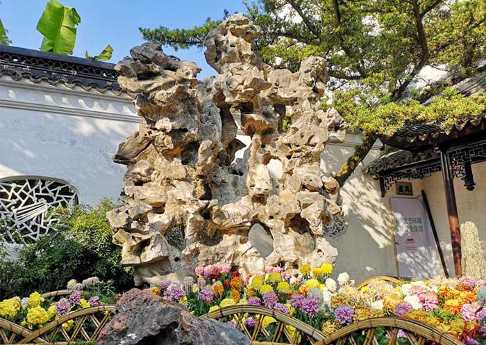 【苏州天气】2025江苏苏州全年天气及穿衣建议「附最佳旅遊季節」