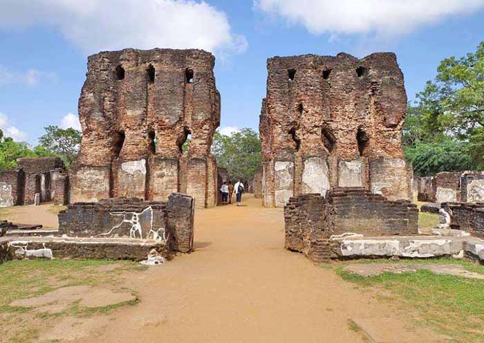 9 días y 8 noches    Viaje esencial a Sri Lanka 9 días y 8 noches    Viaje esencial a Sri Lanka