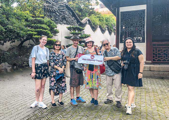 2025上海到杭州苏州旅游必看攻略,一文掌握上海杭州苏州最佳旅行方案