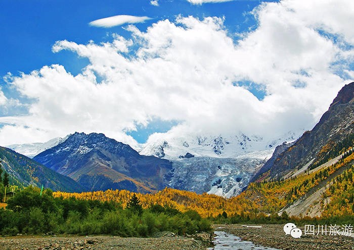 Day 12  Saga - Gyirong ( B )
 Day 12  Saga - Gyirong ( B )