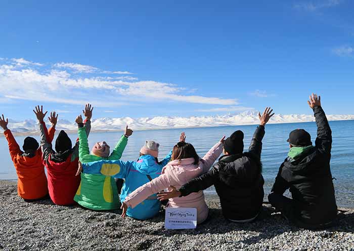 外国人入藏旅游可以在西藏待多少天? 外国人入藏旅游可以在西藏待多少天?