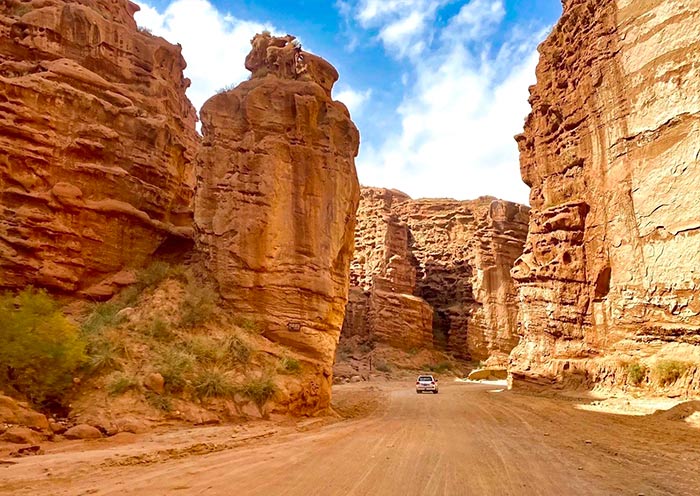 新疆包车平台哪个好？？？？新疆包车旅游平台推荐