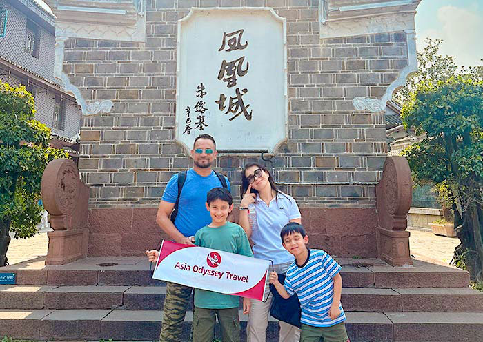 亚洲mansion88张家界办公室