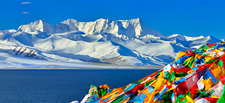 高反反应介绍及预防