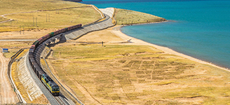 初次进藏选火车还是飞机？