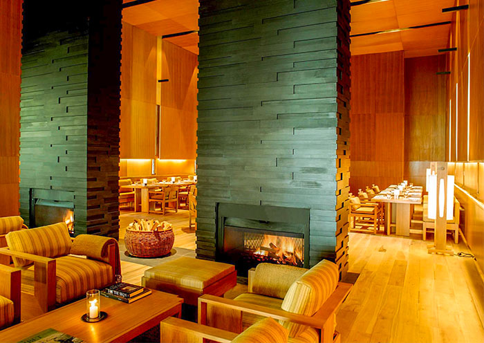 廷布的安縵喀拉