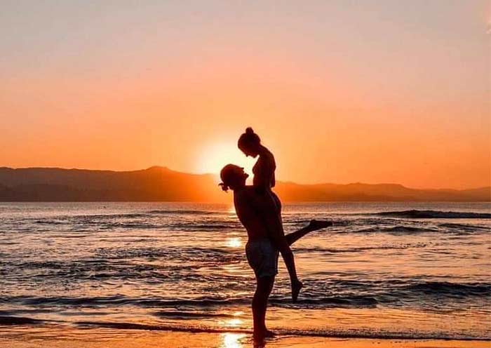 斯里兰卡10天浪漫蜜月之旅: 一生一次的甜蜜回忆