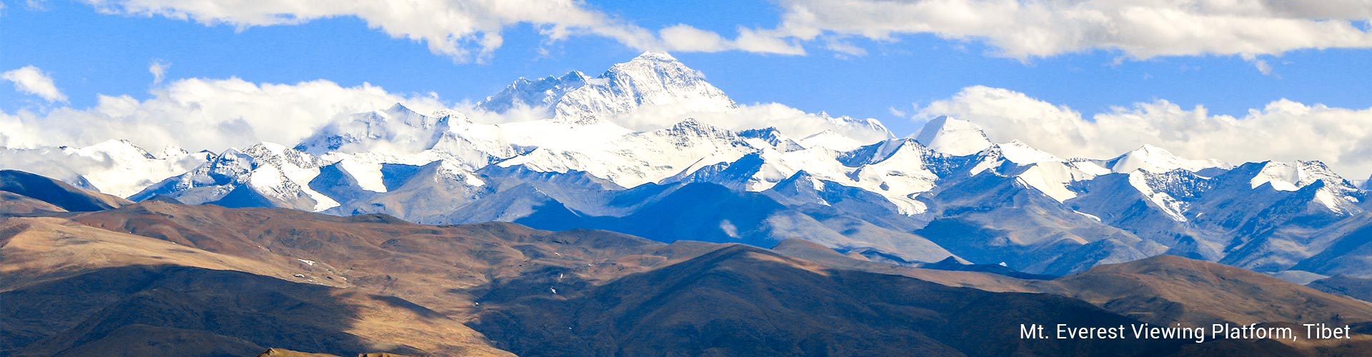 西藏尼泊爾旅遊