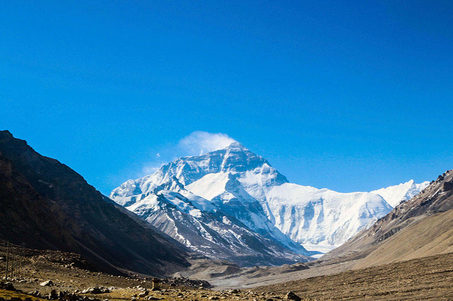 21 22台灣人去西藏旅遊跟團路線 台胞入藏證件及西藏旅遊攻略介紹 中國西藏旅遊網