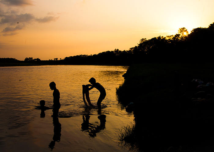 10 Day Kathmandu & Nepal Exploration Tour