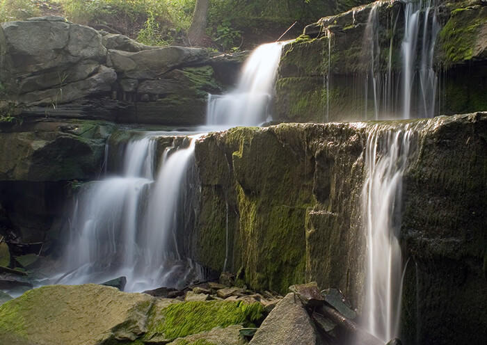 7-Day Kathmandu & Pokhara Tour