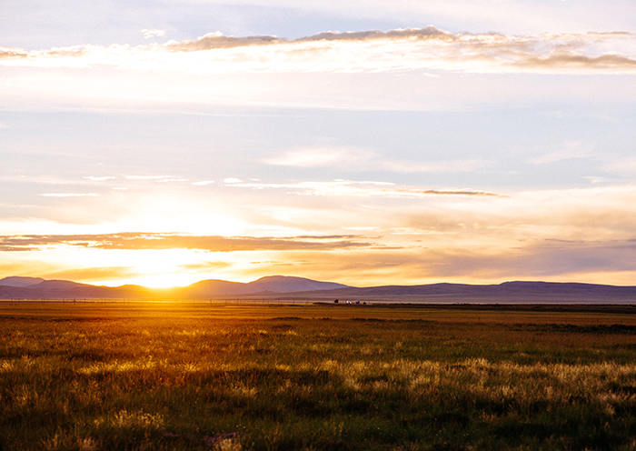 15-Day Tibet Overland Tour via Daocheng and Yading