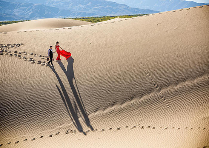 10-Day Central Tibet Tour with Everest Base Camp