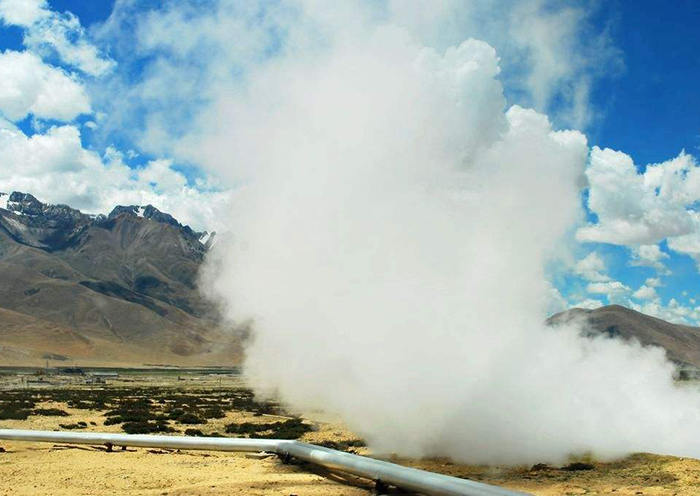 11-Day Xining-Lhasa Tour via Qinghai-Tibet Highway